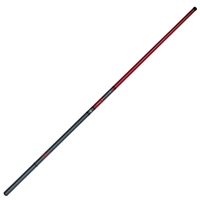 Daiwa Ninja Tele Whips
